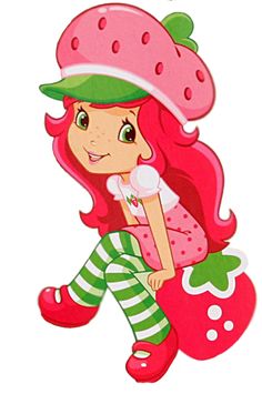 joCnGMjuyIRhP Strawberry Shortcake Coloring Pages, Strawberry Shortcake Cake, Photo Clipart, Strawberry Shortcake Doll