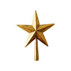 GOLD GILDED TREE TOPPER HOLIDAY Sir|Madam Gold Sparkly Bow Tree Topper, Christmas Trees Topper, Gold Glitter Star Tree Topper, Autumn Christmas Tree Topper, Gold Feather Tree Topper, Copper Star Tree Topper, Pegan Christmas Tree Topper, Earthy Christmas Tree Topper, Star For Christmas Trees