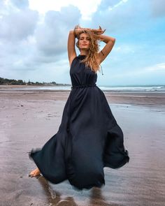 Cloak, One Shoulder Dress, Shoulder Dress, One Shoulder, Skirt, Instagram, Black