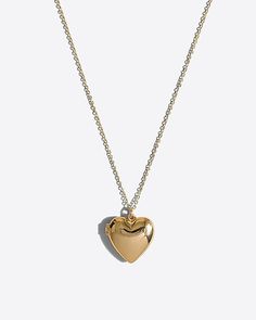 Factory: Girls' Heart Locket Necklace For Girls Necklace For Girls, Heart Locket Necklace, Girls Necklaces, Heart Locket, Accessories Jewelry Necklace, Locket Necklace, Locket, For Girls, Jewelry Accessories