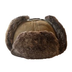 Embrace The Ultimate Blend Of Style And Warmth With Our Real Shearling Sheepskin Leather Trapper Hat. This Luxurious Winter Hat Is Meticulously Crafted From Premium Materials To Provide Unparalleled Comfort And Protection Against The Cold. Whether You’re Braving The Harshest Winter Conditions Or Simply Adding A Touch Of Timeless Elegance To Your Outfit, This Shearling Sheepskin Hat Is Your Perfect Companion. Premium Shearling Sheepskin: The Interior Is Lined With High-Quality Shearling Sheepskin Brown Leather Hats With Faux Fur Lining, Brown Sheepskin Hat With Faux Fur Lining, Shearling Hat With Faux Fur Lining And Ear Flaps, Leather Hats With Faux Fur Lining And Ear Flaps, Winter Sheepskin Hats With Plush Lining, Sheepskin Hat With Faux Fur Lining And Ear Flaps, Brown Faux Fur Hat With Ear Flaps, Brown Hat With Faux Fur Lining And Ear Flaps, Brown Hats With Faux Fur Lining And Ear Flaps