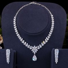 If you’re looking for a fine jewelry which looks sepecial,   precious stone please  consider cubic zirconia in crystal jewerly set which suitble for Bridal Jewelry Set Luxury Silver Bollywood Bridal Sets, Luxury Traditional Cubic Zirconia Bridal Necklace, Luxury Brilliant Cut Bridal Necklace For Anniversary, Luxury Bridal Necklace With Stone Work For Celebration, Luxury Bridal Necklace With Cutdana For Reception, Luxury Bridal Necklace With Stone Work For Party, Luxury Fine Jewelry For Marriage, Luxury Diamante Bridal Necklace With Cubic Zirconia, Luxury Ornate Bridal Necklace For Celebration