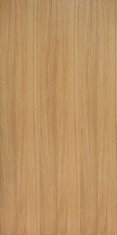 the wood grain is very thin and has been used as a background or wallpaper