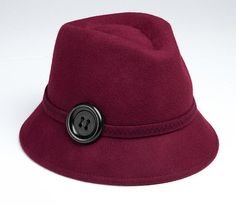 Garbo Hat Orion Nebula, Bucket Hat