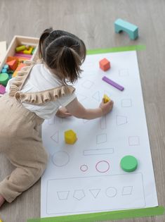 Blocks Activities For Toddlers, Infant Block Activities, 5 Month Old Play Time, One Month Old Play Time, One Year Old Independent Play, Blocks Activities, Benefits Of Block Play, Month Animals, Nanny Activities