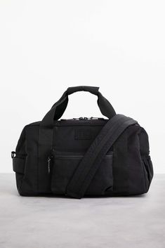 Convertible Travel Duffle Bag | Béis