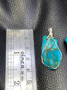 Hi THIS IS WAQAR HASSAN FROM BANGKOK THAILAND I HAVE WHOLESALE AND RETAIL SHOP IN BANGKOK THAILAND BY THE NAME OF LAPIS LAZULI CO.,LTD WHATSAPP +66922260602 FB : LAPISLAZULIHASSAN Beautiful Natural Sleeping Beauty Turquoise Stone Name - 100% Natural Turquoise Size : 15 mm - 30 mm QUALITY: AAA Grade Country/Region Of Manufacture: Arizona USA Natural/Lab-Created : 100% NATURAL Color : DARK blue (100% NATURAL) 100% Genuine & Natural Measurements are close to approximations Custom Order-: I Glad