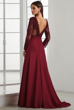 sexy v neck sequin evening dresses with 3 4 sleeve 112739 Elegant V-neck Gown For Homecoming, V-neck Evening Dress With Lace Back For Prom, V-neck Evening Dress With Lace Back, V-neck Gown With Lace Back For Prom, Formal V-neck Dress With Lace Back, Elegant V-neck Homecoming Gown, Spring Formal Evening Dress With Lace Sleeves, Formal V-neck Evening Dress With Lace Sleeves, Formal Evening Dress With Lace Sleeves And V-neck