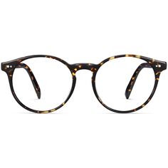 Renton in Black Oak Tortoise ODF Tortoise, Lenses, Bridge, Frame, Black, Design