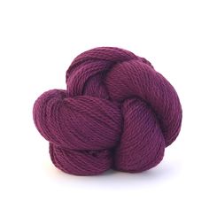 Kelbourne Woolens Yarn 510 boysenberry Andorra Warm Earth Tones, Mohair Yarn, Sport Weight Yarn, Neon Orange, Pattern Download, Synthetic Fiber, Earth Tones, Knitting Socks, Knitting Projects