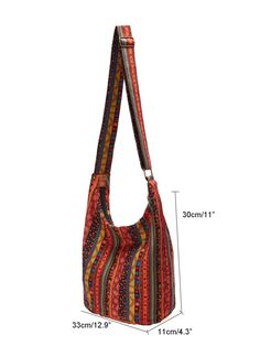 Bohemian Shoulder Bag With Removable Pouch For Vacation, Bohemian Bags With Removable Pouch For Vacation, Bohemian Canvas Bag With Adjustable Strap For Travel, Bohemian Multicolor Bucket Bag For Travel, Bohemian Canvas Travel Bag With Adjustable Strap, Bohemian Shoulder Bag With Removable Pouch For Travel, Bohemian Satchel Beach Bag With Removable Pouch, Bohemian Shoulder Bag With Mobile Phone Bag For Vacation, Bohemian Satchel Beach Bag With Large Capacity