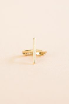 You Will Receive A Single Piece ( Not A Pair or Not Two Pieces) pin thickness :0.8mm(about 20g) ring thickness : about 1.2mm inner diameter : about 5mm outer diameter : about 7mm About Gold The most popular alloy of gold is 14K gold, which is 58.5% pure gold and 41.5% other metals like silver and copper. Minimalist Clip-on Cartilage Earrings For Gift, Nickel-free 14k Gold Small Hoop Cartilage Earrings, Everyday Nickel-free 14k Gold-filled Cartilage Earrings, Minimalist Nickel-free 14k Gold-filled Cartilage Earrings, Cartilage Helix Piercing, Hypoallergenic 14k Gold-filled Silver Cartilage Earrings, Helix Ear, Conch Piercing, Small Crosses