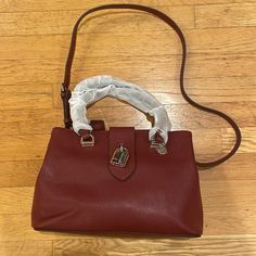 Nwt Guess Handbag. Bottom Measures 12” By 5”, 8” Deep Bags Guess, Guess Handbag, Guess Handbags, Guess Bags, Shoulder Bags, Bag Lady, Shoulder Bag, Fast Delivery, Customer Support