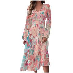 PRICES MAY VARY. women dresses summer dresses for women 2024 summer dress dress for women wedding guest dresses for women dresses cocktail dress formal dresses for women winter dresses for women 2024 wedding dress plus size dresses for curvy women womens dresses long sleeve dress for women summer dress white dress women maxi dress for women beach dresses for women long sleeve dress sundresses for women pink dress for women blouses for women dressy casual summer dresses for for women date night v Horse Race Outfits For Women Fall, Beach Wedding Guest Dress Summer Casual, Wedding Brunch Outfit Guest, High Tea Dresses, Carribean Gown Styles, Coctail Dresses 2024, Wedding Guest Dresses For Women, White Dress Women, Almond Coffee