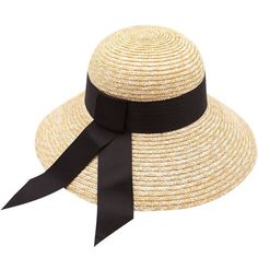 Material: natural grass, wheat grass cardSize: 10 cm brim hat 12 cm high hat circumference: 57 cm can be adjusted (52-58 cm head circumference) rightMain material: imported papyrusThe pressure resistance: can be foldedEven decorated with the hat body like weaving, one integrated mass.Can be folded, wide brim, can roll up, can put down, how to face how toAbout Courier, we now send Chinese SF, within 7 working days to the United States, other countries will slow down a little, less than some count Curved Brim Straw Hat For Beach Season Picnic, Curved Brim Straw Hat For Beach Season Picnics, Natural Straw Sun Hat For Picnic, Natural Straw Sun Hat For Picnics, Natural Toquilla Straw Sun Hat For Picnic, Summer Straw Hat With Curved Brim For Picnic, Adjustable Straw Boater Hat For Picnic, Brimmed Woven Straw Hat, Woven Straw Hat With Flat Brim