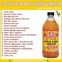 Uses For Apple Cider, Braggs Apple Cider, Cider Vinegar Benefits, Braggs Apple Cider Vinegar, Apple Cider Vinegar Benefits, Raw Apple Cider Vinegar