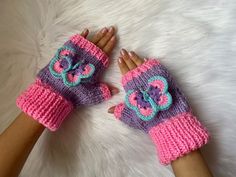 Hey! 💖 everyone welcome to our unique store! I'm creating and my mom is knitting as a team! I'm in love with Kawaii and Cottagecore style. My mom is also knitting for 30 years and she is a professional knitter. Our designs are rare to find and suitable for everybody. And we are using the best yarns in the world! 🌎Thank you so much for supporting our small business by now. Stay with love! Instagram: rots.designs 💗🌟 Please write your phone number to your order section. Since our products are h Handmade Winter Knitting Pattern For Crafting, Cute Handmade Winter Knitting Pattern, Cute Handmade Knitting Pattern For Winter, Handmade Cute Winter Knitting Pattern, Handmade Pink Knitting Pattern One Size, Handmade Pink Knitting Pattern, Handmade Pink Yarn Knitting Pattern, Handmade One Size Acrylic Knitting Pattern, Handmade Multicolor Winter Crafts