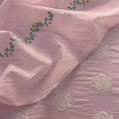 Item Overview ⚘ATHARVA Embroidery Cotton Salwar Kameez/Kota Embroidery Shirt/kota Embroidery Dupatta/Chikankari/Light Baby Pink Custom Stitch Unstitch ⚘Dno. KO478 ⚘Fabric: * Shirt-Cotton Embroidery Shirt- 2.5 Mts * Dupatta: Kota doria Embroidered Dupatta 2.5 Mts/ * Bottom:Cotton Salwar /Chikankari Work 2.5 Mts. Excusive Hand Embroidered Party Wear Punjabi Suit Dupatta ⚘Customization: *Color Customization: Designs Can be made in different Colors *Stitching Customization: 1. Salwar Kameez 2. Patia Traditional Pink Cotton Silk Churidar, Pink Floral Embroidery Cotton Silk Sets, Pink Kurta With Floral Embroidery And Traditional Drape, Pink Embroidered Cotton Silk Salwar Kameez, Traditional Pink Cotton Silk Kurta, Eid Cotton Silk Churidar With Floral Embroidery, Pink Straight Kurta With Floral Embroidery, Transitional Pink Kurta With Chikankari Embroidery, Pink Kurta With Chikankari Embroidery For Transitional Season