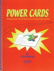 power cards for conversational skills Social Problem Solving, Social Scripts, Flexible Thinking, Social And Emotional Learning, Morning Meetings, Whole Brain Teaching