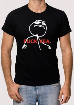 Camiseta Fuck Yea 2020 Design, Shirt Outfit, Art History, Funny Tshirts, Design Ideas