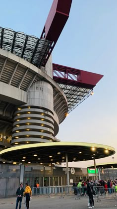 san siro, milan, football, calcio Ac Milan Stadium, Milan Aesthetic, Milan Trip, Italian Vibes, Milan Ac, Europe Places, Football Players Images, Stamford Bridge, Places In Europe