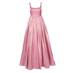 Wet Look Dress, Xxxl Dress, All Shades Of Pink, Ball Wedding, Pink Gown, Long Evening Dress, Pink Gowns, Large Dress, Medium Dress