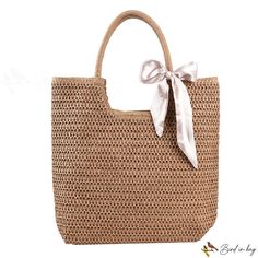 Bird in Bag - New handheld solid color woven bags straw bags women's bags fashion casual day beach straw bags Product Description Style Street Trends Luggage shape Vertical square type Details Pictures Similar Products h2 { text-align: center; } /* 换行 */ li{ white-space: normal; word-break: break-all; word-wrap: break-word; } .red-box { width: 100%; display: flex; flex-direction: row; flex-wrap: wrap; justify-content: center; } .red-box > div { width: 300px; height: 294px; margin: 10px; } .red-b Brown Braided Bags For Beach Season, Trendy Braided Bag For Vacation, Square Bags For Beach Season Shopping, Square Bag For Beach Season Shopping, Large Capacity Beige Rectangular Straw Bag, Beige Large Capacity Rectangular Straw Bag, Square Shopping Bag For Beach Season, Square Beach Shopping Bag, Square Beach Season Shopping Bag