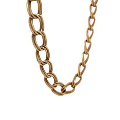 This modern 14k yellow gold chain necklace has a beautiful feel. At twenty-five inches in length, this necklace is able to be doubled up around the neck or just worn as a single stand. The ease of the necklaces design makes it an excellent way to dress up any outfit. 14k Yellow Gold Necklace, Metal Shop, Modern Necklaces, Yellow Gold Chain, Shop Engagement Rings, Gold Chain Necklace, Necklace Designs, Shop Necklaces, Shop Earrings