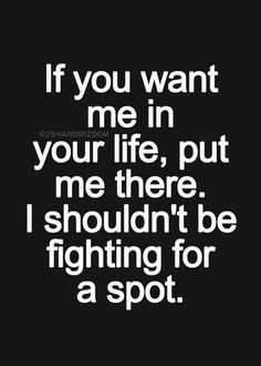 Relationships Quotes, Inspirational Quotes Pictures, Chest Workouts, You Want Me, Wise Quotes, Meaningful Quotes, Just For Me, Good Morning Quotes, Great Quotes