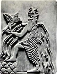 anunnaki message from the god