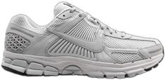 Nike Zoom Vomero 5, Zoom Vomero 5, Vomero 5, Grey Sneakers, Sneakers Grey, Nike Zoom, Nike, Sneakers, Grey