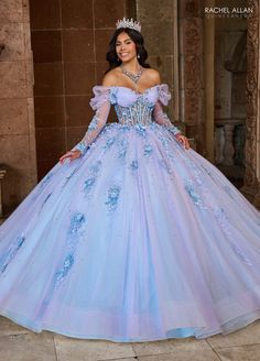 Sage Long Off Shoulder Ball Gown Quinceanera Dress for $959.99 – The Dress Outlet Quince Dresses Corset, Quinceanera Dresses Cinderella, Off Shoulder Corset, Quinceañera Dresses, Off Shoulder Ball Gown, Tulle Applique, Quinceñera Dresses, Red Quinceanera Dresses, Black Ball Gown