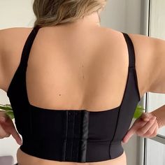 💥Buy 1 get 1 free💥- Fashion Deep Cup Bra – Vipsheep.com Shaping Sports Bra With Built-in Support, Supportive Full Coverage Sports Bra With Built-in Bra, Shapewear Corset With Underwire And Medium Bust Support, Stretch Shapewear Bra With Medium Bust Support, Solid Sculpting Bra With Built-in Support, Stretch Push-up Corset With Medium Bust Support, Shapewear Sports Bra With Removable Pads, Shapewear Sports Bra With Medium Bust Support, Shaping Corset With Built-in Bra And Underwire