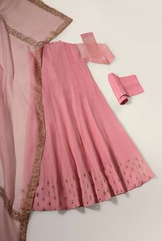 Long-sleeved Pink Silk Kurta, Semi-stitched Pink Naqshi Sets, Eid Pink Embroidered Raw Silk Fabric, Pink Resham Embroidered Organza Sharara, Pink Embroidered Organza Kurta, Agha Noor, Straight Trousers, Raspberry, Trousers