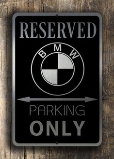 Pretty close... | Bmw cars, Bmw, Bmw quotes