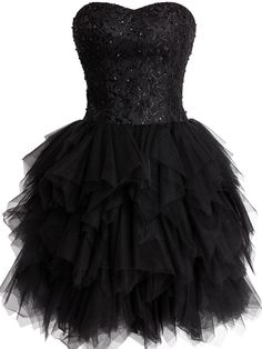 1980s Culture, Holiday Cocktail Dress, Strapless Homecoming Dresses, Totally 80s, Cocktail Dress Holiday, Evening Cocktail Party, Dresses Short Prom, Holiday Cocktail, Short Prom Dresses