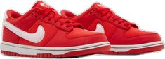 Red Sneakers For Spring Streetwear, Red Casual Skate Shoes With Boost Midsole, University Red Low-top Sneakers For Spring, Casual Red Skate Shoes With Boost Midsole, Spring University Red Low-top Sneakers, Red Sneakers For Sports In Spring, Red Nike Sneakers For Spring, Nike Red Sneakers For Spring, Nike Red Spring Sneakers