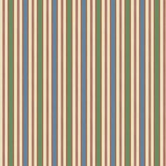 an image of a striped wallpaper pattern