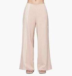 adidas originals TLRD Track Pants Women’s M. Condition is New with tags. Shipped with USPS Priority Mail. B3 Workout Mood Board, Sally Outfit, Track Pants Women, Active Wear Pants, Pants Women, Priority Mail, Track Pants, Adidas Originals, Cute Clothes