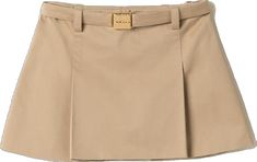 Miu Miu Fitted Skirt For Work, Chic Fitted Miu Miu Mini Skirt, Miu Miu Fitted Skirt For Workwear, Chic Fitted Mini Skirt By Miu Miu, Elegant Miu Miu Mini Skirt, Chic Miu Miu Skirt For Work, Chic Miu Miu Skirt For Workwear, Elegant Miu Miu Skirt, Chic Fitted Miu Miu Skirt