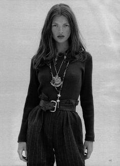 Charlie Barker, Kate Moss 90s, Kate Moss Style, Queen Kate, Stephanie Seymour, 90s Supermodels, Carla Bruni, Helena Christensen, Linda Evangelista