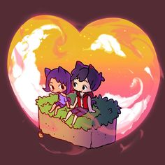 Aphmau Background, Aphmau Mermaid, Mystreet Aphmau, Aphmau Mystreet, Aphmau My Street, Zane Chan, Aphmau Fanart