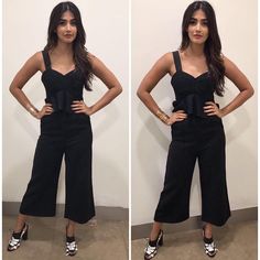 Pooja Hegde in 2020 | Indian celebrities, Indian bollywood actress