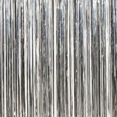 an image of metallic foil background