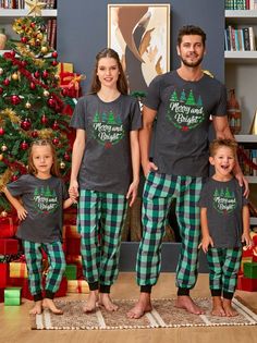 Hey, I found this really awesome Etsy listing at https://www.etsy.com/listing/1083951166/family-christmas-pajamas-merry-and Matching Flannel Shirts For Family, Affordable Family Matching Long Sleeve Shirt, Buffalo Plaid Christmas Pictures Family Shirts & Tops, Matching Christmas Pajamas Family Photos Big Family, Matching Christmas Pajamas Family Holiday, Christmas Family Onesie, Matching Family Christmas Pajamas Holiday, Christmas Story Family Pjs, Non Matching Family Pajamas