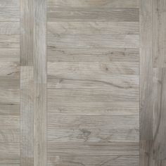 an image of wood flooring that looks like it is made out of porcelain tiles