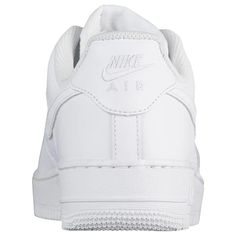 The iconic Nike Air Force 1 Low gets a feminine refresh with this special edition made specifically for women. Transcending trends since 1982, the AF1 remains a staple for sneakerheads with its signature silhouette, cushioned Air heel and perforated toe boosting breathability. This LE style displays Nike's unmatched versatility through premium leather and textured accents in a limited colorway perfectly fit for your Instagram feed. An absolute essential and effortlessly stylish sneaker for any s Custom Nike Sneakers With Embossed Logo For Streetwear, Nike Custom Sneakers With Embossed Logo For Streetwear, Nike Sneakers With Embossed Logo For Streetwear, Nike Air Force 1 With Embossed Logo For Sports, Sporty Streetwear Sneakers With Embossed Logo, Sporty Sneakers With Embossed Logo For Streetwear, Low-top Sneakers With Embossed Logo For Streetwear, Nike Air Force 1 With Embossed Logo, Sporty Nike Air Force 1 With Embossed Logo