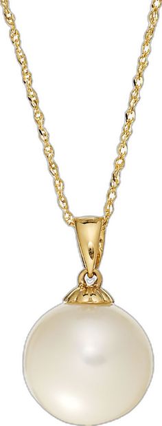 Macy's Classic Gemstone Jewelry, Elegant Macy's Birthstone Jewelry, Macy's Elegant Birthstone Jewelry, Elegant Birthstone Jewelry From Macy's, Macy's Oval Gold Jewelry, Macy's Gold Necklaces With Gemstones, Formal Gold Necklace With Round Stone, Macy's Classic Gemstone Necklace, Macy's Yellow Gold Round Cut Jewelry