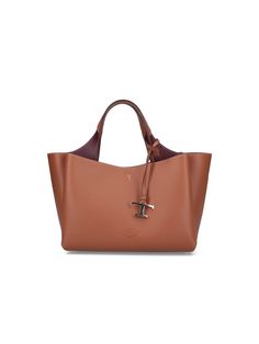 100% Calf leather Cognac Calf Leather Bag With Leather Handles, Timeless Cognac Shoulder Bag For Shopping, Timeless Calf Leather Shoulder Bag For Shopping, Designer Tan Bags With Leather Handles, Designer Textured Calf Leather Bags, Tan Calf Leather Business Bags, Business Tan Calf Leather Bags, Tan Calf Leather Travel Bag, Tan Calf Leather Shoulder Bag For Everyday Use