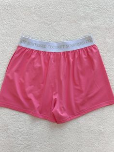 Upgrade your summer wardrobe with our Basic Watercolor Shorts in Malibu Pink. Unisex adult sizes guaranteed to fit comfortably and fashionably. Enjoy the quality of luxury materials used in our designs. Loose fit around the belly, but not oversized. View our size chart to find your perfect fit. Basic Watercolor, 140 Lbs, Logo Collection, Summer Wardrobe, Zip Ups, Comfort Fit, Loose Fitting, Perfect Fit, Size Chart